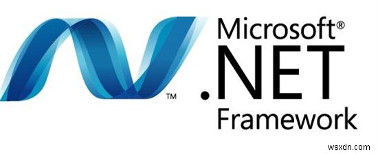 MTE Explains: What is .NET Framework and Why You Need It to Install Apps in Windows