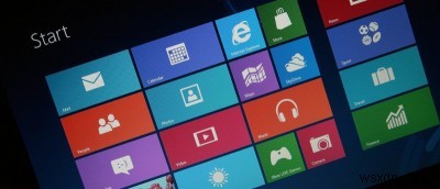 What do You Think of Microsoft’s Plans to Not Release New Versions of Windows?