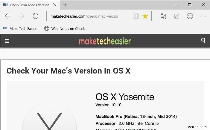 Can Edge be the Revival of IE?