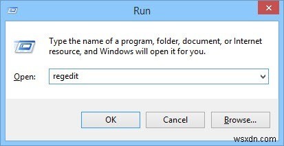 How to Enable Auto Complete Feature in Windows Command Prompt