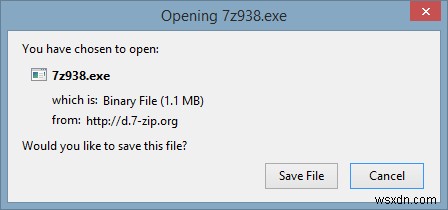MTE Explains: Differences Between .exe and .msi