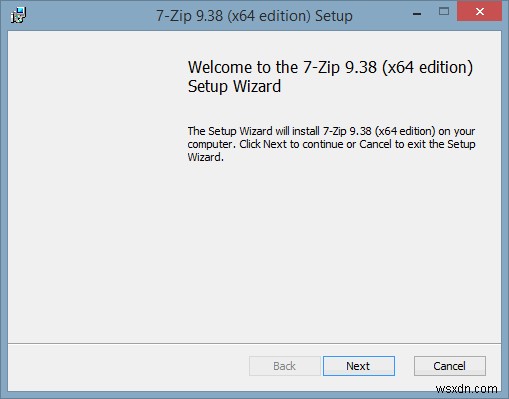 MTE Explains: Differences Between .exe and .msi
