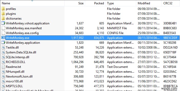 MTE Explains: Differences Between .exe and .msi
