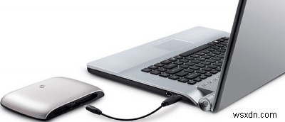 3 Free and Unique Tools for Safely Backing Up Your PC’s Files