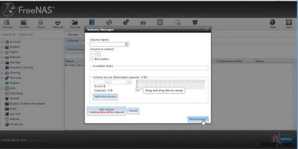 3 Free and Unique Tools for Safely Backing Up Your PC’s Files