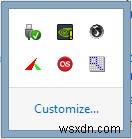 Using Windows Magnifier and Its Alternatives for Easier Reading on the Screen