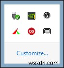 Using Windows Magnifier and Its Alternatives for Easier Reading on the Screen