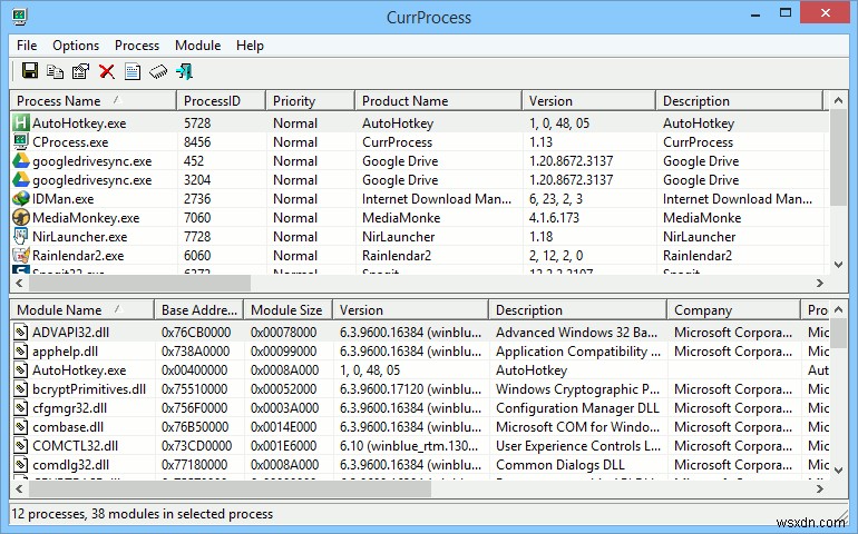 15 NirSoft Utilities Every Windows User Should Have