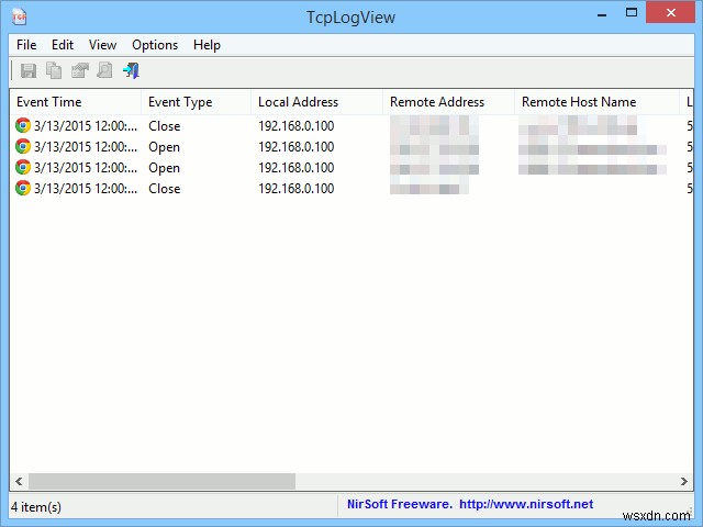 15 NirSoft Utilities Every Windows User Should Have
