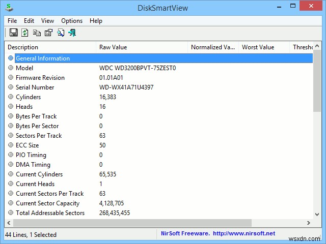 15 NirSoft Utilities Every Windows User Should Have