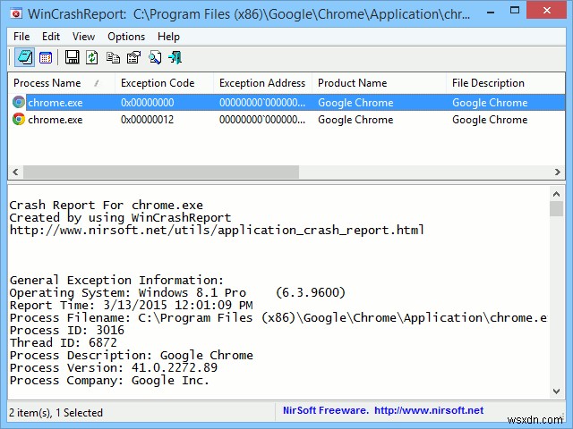 15 NirSoft Utilities Every Windows User Should Have