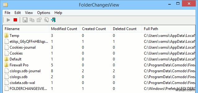 15 NirSoft Utilities Every Windows User Should Have