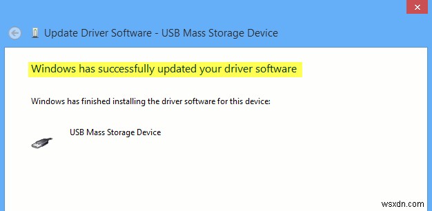 How to Prevent Users From Installing Removable Devices in Windows