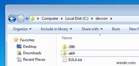 How to Manage Windows Device Drivers from the Command Prompt