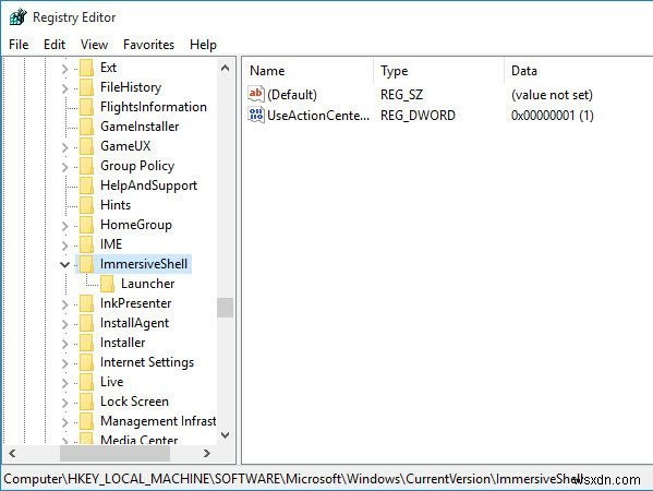 How to Bring Back Old Clock in Windows 10