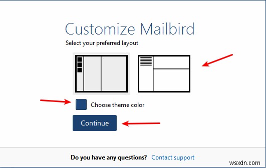 MailBird: The Great Alternative to Microsoft Outlook
