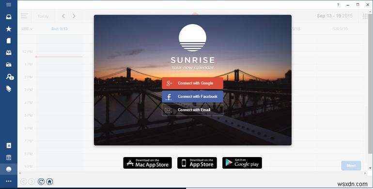 MailBird: The Great Alternative to Microsoft Outlook