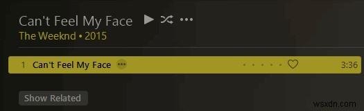 Adjusting Play Count in iTunes [Windows]