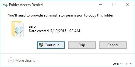 How to Change the Color of Window Title Bars in Windows 10