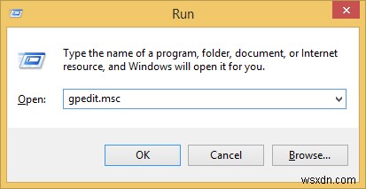 How to Disable Driver Updates Through Windows Update