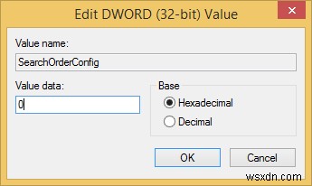 How to Disable Driver Updates Through Windows Update