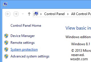 How to Transform Windows 7 or 8 Into Windows 10