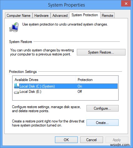 How to Transform Windows 7 or 8 Into Windows 10