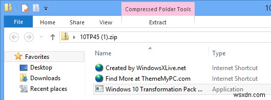How to Transform Windows 7 or 8 Into Windows 10
