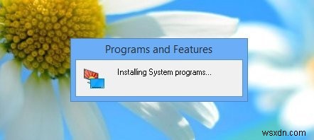 How to Transform Windows 7 or 8 Into Windows 10