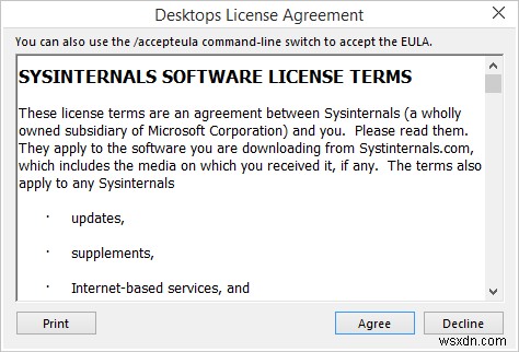 How to Transform Windows 7 or 8 Into Windows 10