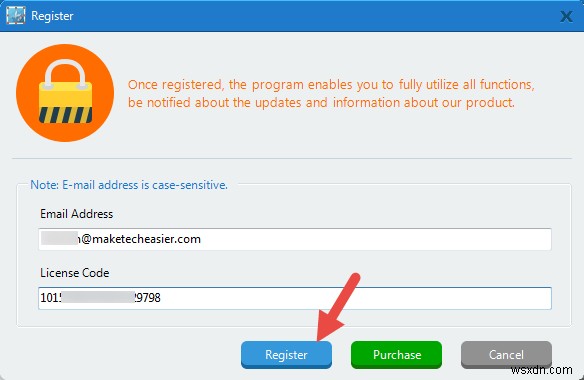Apowersoft Screen Capture Pro Review