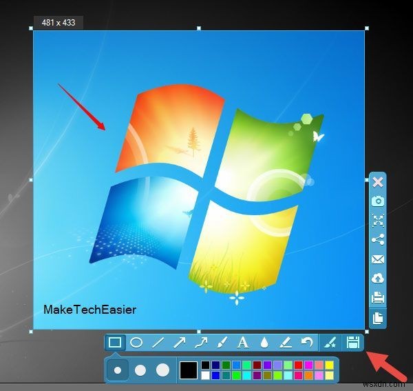 Apowersoft Screen Capture Pro Review