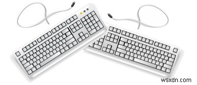 Fifty Great Microsoft Word 2013 Shortcuts