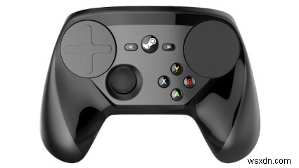 Control Your Windows Desktop with Your Xbox 360 Controller
