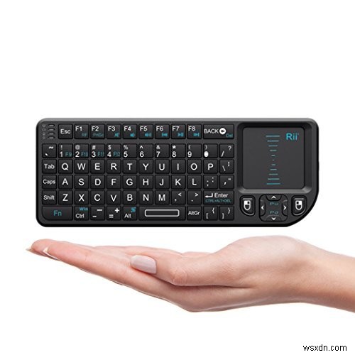 Control Your Windows Desktop with Your Xbox 360 Controller