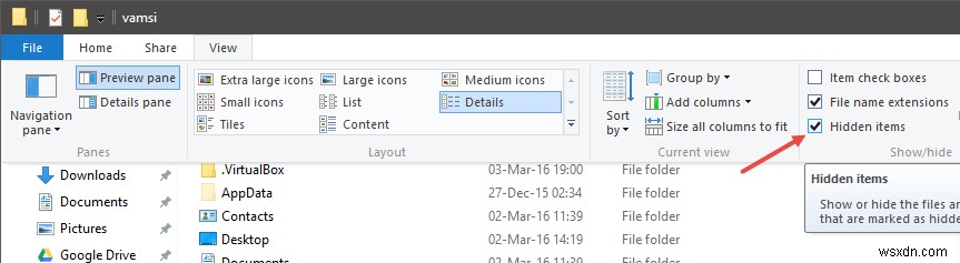 How to Save Windows 10 Spotlight Images