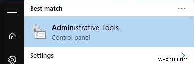 How to Create VHD (Virtual Hard Disk) in Windows
