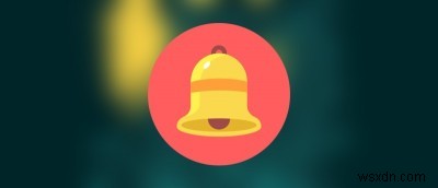 How to Make Windows Send Email Notifications on User Login