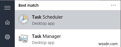 How to Make Windows Send Email Notifications on User Login