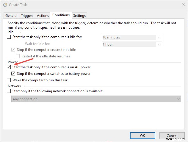 How to Make Windows Send Email Notifications on User Login