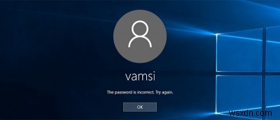 4 Ways to Reset Windows Password