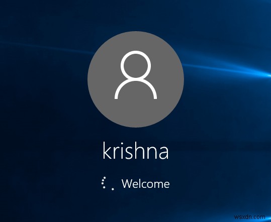 4 Ways to Reset Windows Password