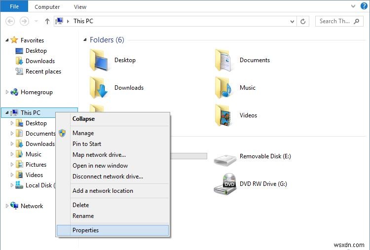 How to Monitor Changes in Windows Registry with RegShot