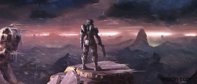 5 Windows 10 Games That You Should Definitely Try