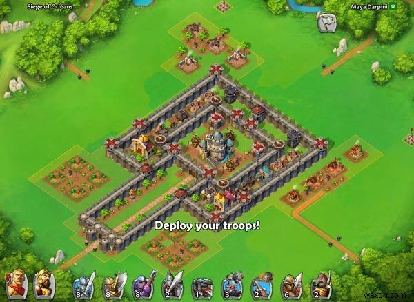 5 Windows 10 Games That You Should Definitely Try