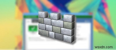 How to Scan for Potentially Unwanted Applications with Windows Defender