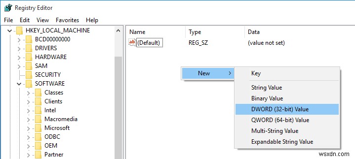 How to Scan for Potentially Unwanted Applications with Windows Defender