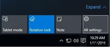 How to Install Modern Apps on an External Drive in Windows 10