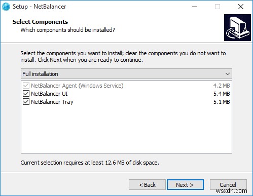 How to Limit Bandwidth to Certain Applications in Windows 10