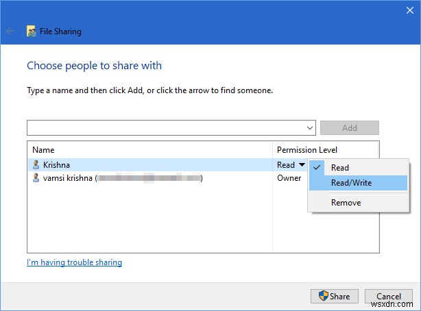 How to Share Windows Folders with Android Over a Local Network
